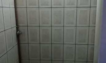 Imagem 6: Casa com 1 dormitório para alugar, 45 m² por R$ 500,00/mês - Jardim da Conquista - São Pau