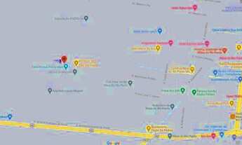 Imagem: Terreno 360,00 m². Ótima localização