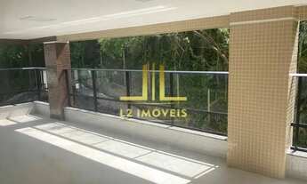 Imagem 4: Apartamento à venda no bairro Ondina - Salvador/BA