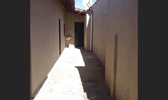 Imagem 2: Casa em setor Coimbra - Goiânia