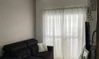 Imagem 2: Apartamento em Taubaté