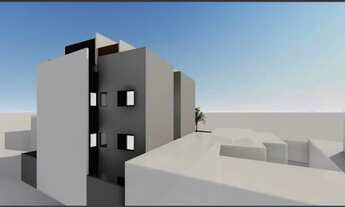 Imagem 2: APARTAMENTO - VILA FORMOSA - SP