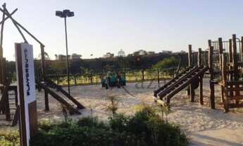 Imagem 7: Casa Condomínio - Urbanova - Condomínio Residencial Alphaville II - 4 Dormitórios - 373,85