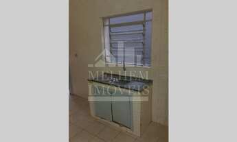 Imagem 14: Apartamento para locação - Jardim Japão, São Paulo