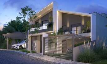 Imagem 5: Le Chalet Residence