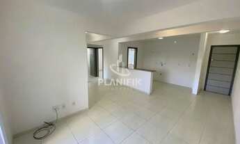 Imagem 4: Apartamento para aluguel, 3 quartos, 1 suíte, 1 vaga, Guarani - Brusque/SC