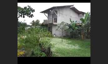 Imagem 4: Vendo Terreno em Sta Isabel do Pará