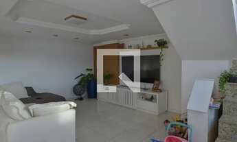 Imagem 5: Apartamento para Aluguel - Recreio, 4 Quartos, 400 m2