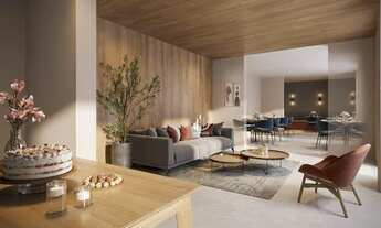 Imagem 4: APARTAMENTO VENDA SANTO AMARO