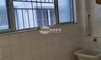 Imagem 4: SãO BERNARDO DO CAMPO - Apartamento Padrão - Taboão