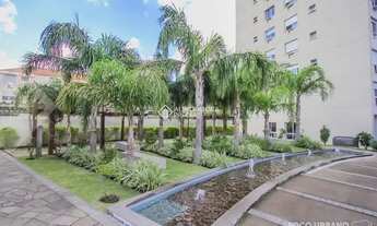 Imagem 3: PORTO ALEGRE - Apartamento Padrão - Jardim Lindóia