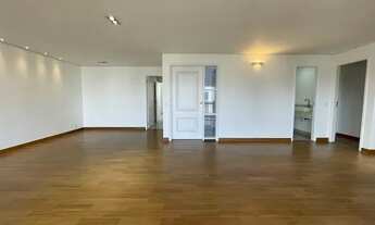 Imagem 4: Apartamento de 3 dormitórios, 3 suítes para locação no Brooklin