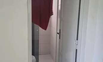 Imagem 4: Casa para venda possui 130 metros quadrados com 3 quartos em Praia Grande - Fundão -Espíri