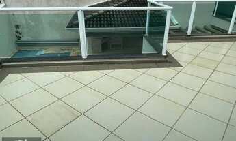 Imagem 4: Casa para Venda em Jundiaí, Parque da Represa, 4 dormitórios, 1 suíte, 2 banheiros, 4 vaga