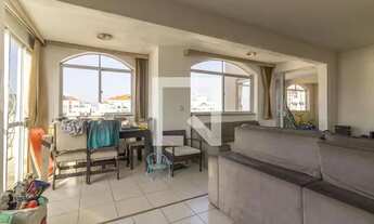 Imagem 4: Apartamento à Venda - Recreio, 5 Quartos, 204 m2