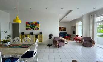 Imagem 4: APARTAMENTO PARA VENDA EM FRENTE AO MAR