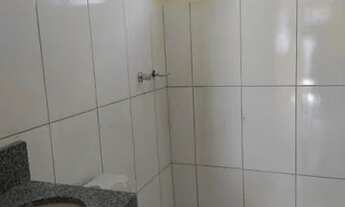 Imagem 6: Casa para Locação em Serra, JACARAÍPE, 2 dormitórios, 1 banheiro, 2 vagas