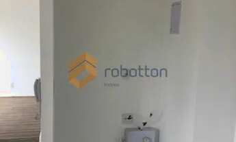 Imagem 3: APARTAMENTO DE 2 DORMITÓRIOS A 3 MINUTOS DO METRO BELEM !