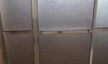 Imagem 7: Imbe - Casa Padrão - Centro