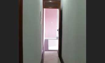 Imagem 7: Aluguel.Cond. São José do Rio Negro. 03 dorm. Em frente ao shopping Manauara