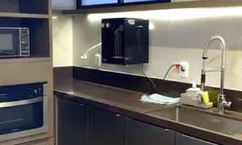 Imagem 5: Apartamento Alto Padrão para Locação em João Pessoa, Cabo Branco, 2 dormitórios, 1 suíte