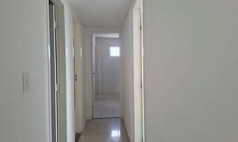 Imagem 7: Apartamento l Aluguel l Setúbal l 3 quartos l piscina l vista mar