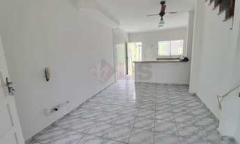 Imagem 6: Casa em Sumaré - Caraguatatuba