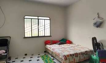 Imagem 5: VENDE-SE CASA NO BAIRRO DO IGAPÓ