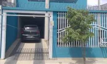 Imagem: TRIPLEX TROCO CASA NAS PRAIAS