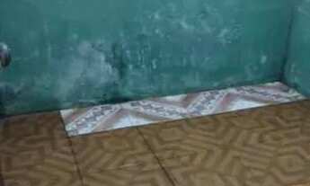 Imagem 6: CASA PARA VENDA EM BOA LOCALIZAÇÃO - 231m2 - AM