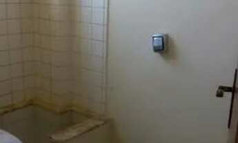 Imagem 7: Apartamento Ribeira ,Ilha Governador- 03 quartos