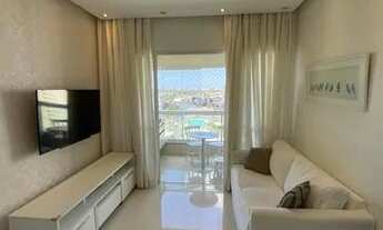 Imagem 6: Apartamento para aluguel tem 65 metros quadrados com 2 quartos em Horto Bela Vista - Salva