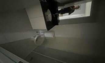 Imagem 7: Alugo excelente apto de 42 metros com 2 quartos c/ 1 vaga