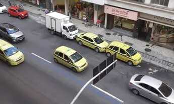 Imagem 4: Alugo quarto compartilhado