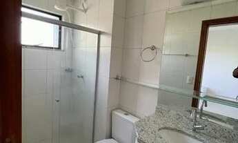 Imagem 6: VITÓRIA DA CONQUISTA - Apartamento Padrão - CANDEIAS