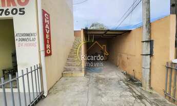 Imagem 2: EXCELENTE PONTO COMERCIAL E RESIDENCIAL NO BALNEÁRIO LEBLON - TERRENO 140,00M² E ÁREA CONS