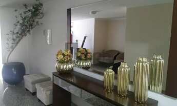 Imagem: APTO PRÓXIMO AO POLI ESPORTIVO E UNIFRAN