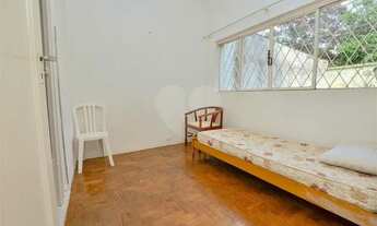 Imagem 6: ótima Localização