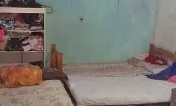 Imagem 3: Vendo casa na estrutural