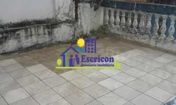 Imagem 7: SÃO PAULO - Casa Padrão - CIDADE SÃO MATEUS