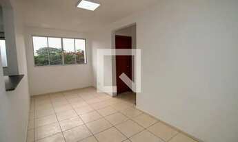 Imagem: Apartamento para Aluguel - Parada de Lucas