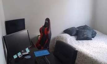 Imagem 5: Apartamento à venda, 2 quartos, 1 vaga, Laranjeiras - Uberlândia/MG