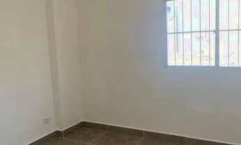 Imagem 6: Apartamento próximo ao metro São Joaquim 5 minutos