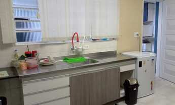 Imagem 5: Studio para locação na Vila Madalena - São Paulo - SP