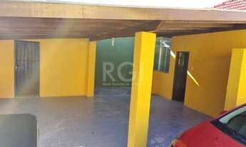 Imagem 7: Casa para Venda - 118.66m², 3 dormitórios, 4 vagas - Centro