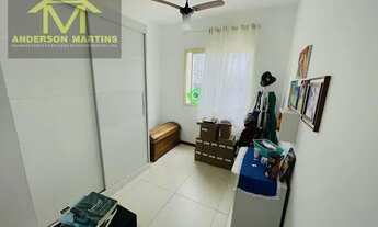 Imagem 7: 3 Dormitórios C\Suíte *Sala *Cozinha *Banheiro * Área de Serviço * Cód: 22424 D