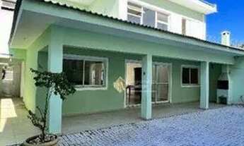 Imagem 3: Belo sobrado disponível para venda no Condomínio Jardim Esplanada II em Indaiatuba/SP!!