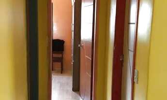 Imagem 3: Apartamento Apartamento com 2 dormitórios