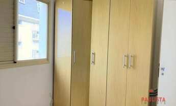 Imagem 12: Apartamento para alugar, 66 m² por R$ 4.630,00/mês - Vila Mariana - São Paulo/SP