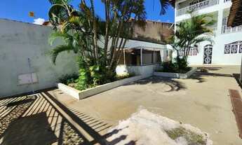 Imagem 3: Qna 50 - Excelente Casa - Taguatinga Norte